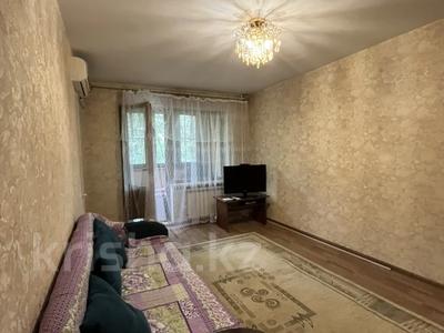 2-комнатная квартира · 43 м² · 3/5 этаж, мкр Орбита-3 за 38 млн ₸ в Алматы, Бостандыкский р-н