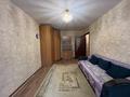 2-комнатная квартира · 43 м² · 3/5 этаж, мкр Орбита-3 за 38 млн ₸ в Алматы, Бостандыкский р-н — фото 2