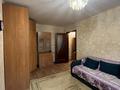 2-комнатная квартира · 43 м² · 3/5 этаж, мкр Орбита-3 за 38 млн ₸ в Алматы, Бостандыкский р-н — фото 3