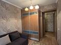2-комнатная квартира · 43 м² · 3/5 этаж, мкр Орбита-3 за 38 млн ₸ в Алматы, Бостандыкский р-н — фото 5