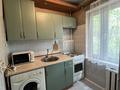 2-комнатная квартира · 43 м² · 3/5 этаж, мкр Орбита-3 за 38 млн ₸ в Алматы, Бостандыкский р-н — фото 6