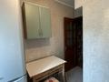2-комнатная квартира · 43 м² · 3/5 этаж, мкр Орбита-3 за 38 млн ₸ в Алматы, Бостандыкский р-н — фото 8