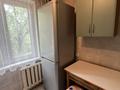 2-комнатная квартира · 43 м² · 3/5 этаж, мкр Орбита-3 за 38 млн ₸ в Алматы, Бостандыкский р-н — фото 9