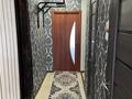 4-комнатная квартира · 87 м² · 6/10 этаж, Майкудук, Мкр Голубые пруды за 33 млн ₸ в Караганде, Алихана Бокейханова р-н — фото 9