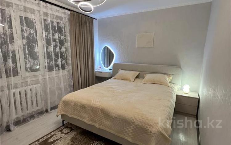 4-комнатная квартира · 87 м² · 6/10 этаж, Майкудук, Мкр Голубые пруды за 33 млн ₸ в Караганде, Алихана Бокейханова р-н — фото 7