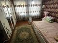 Отдельный дом · 4 комнаты · 41.3 м² · 8 сот., Одесская 14 — Школа К.Сатпаева за 30 млн ₸ в Есик