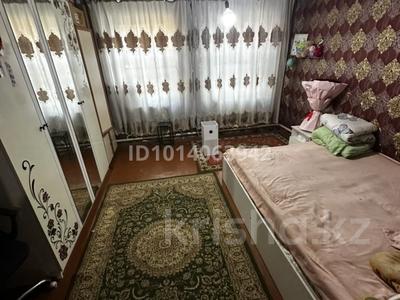 Отдельный дом · 4 комнаты · 41.3 м² · 8 сот., Одесская 14 — Школа К.Сатпаева за 30 млн ₸ в Есик