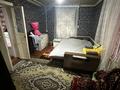 Отдельный дом · 4 комнаты · 41.3 м² · 8 сот., Одесская 14 — Школа К.Сатпаева за 30 млн ₸ в Есик — фото 2