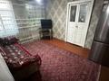 Отдельный дом · 4 комнаты · 41.3 м² · 8 сот., Одесская 14 — Школа К.Сатпаева за 30 млн ₸ в Есик — фото 3