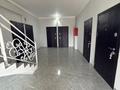 1-бөлмелі пәтер · 45 м² · 1/3 қабат, мкр Нуртас 185, бағасы: 180 000 ₸ в Шымкенте, Каратауский р-н — фото 2