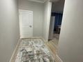 1-бөлмелі пәтер · 45 м² · 1/3 қабат, мкр Нуртас 185, бағасы: 180 000 ₸ в Шымкенте, Каратауский р-н — фото 3