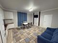 1-бөлмелі пәтер · 45 м² · 1/3 қабат, мкр Нуртас 185, бағасы: 180 000 ₸ в Шымкенте, Каратауский р-н — фото 4