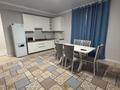 1-бөлмелі пәтер · 45 м² · 1/3 қабат, мкр Нуртас 185, бағасы: 180 000 ₸ в Шымкенте, Каратауский р-н — фото 5