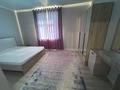 1-бөлмелі пәтер · 45 м² · 1/3 қабат, мкр Нуртас 185, бағасы: 180 000 ₸ в Шымкенте, Каратауский р-н — фото 6