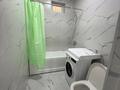 1-бөлмелі пәтер · 45 м² · 1/3 қабат, мкр Нуртас 185, бағасы: 180 000 ₸ в Шымкенте, Каратауский р-н — фото 7