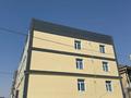1-бөлмелі пәтер · 45 м² · 1/3 қабат, мкр Нуртас 185, бағасы: 180 000 ₸ в Шымкенте, Каратауский р-н