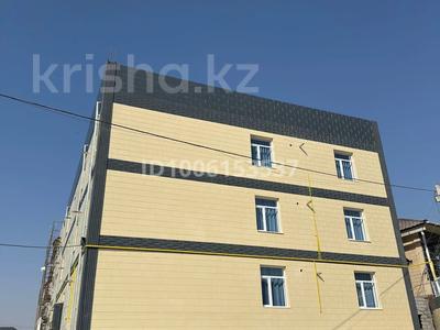 1-бөлмелі пәтер · 45 м² · 1/3 қабат, мкр Нуртас 185, бағасы: 180 000 ₸ в Шымкенте, Каратауский р-н
