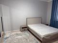1-бөлмелі пәтер · 45 м² · 1/3 қабат, мкр Нуртас 185, бағасы: 180 000 ₸ в Шымкенте, Каратауский р-н — фото 8