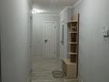 2-комнатная квартира · 65 м² · 4/5 этаж, мкр Береке за 23 млн ₸ в Атырау — фото 18