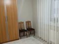 2-комнатная квартира · 65 м² · 4/5 этаж, мкр Береке за 23 млн ₸ в Атырау — фото 6