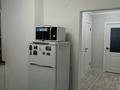 2-комнатная квартира · 65 м² · 4/5 этаж, мкр Береке за 23 млн ₸ в Атырау — фото 9