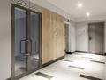 4-комнатная квартира · 122.35 м², Микрорайон Коктем, 5/5 за ~ 53.2 млн ₸ в Кокшетау — фото 10