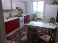 3-комнатная квартира · 84.9 м² · 1/10 этаж, ул. Гагарина 2/1 за 28.9 млн ₸ в Уральске — фото 11