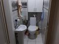 3-комнатная квартира · 84.9 м² · 1/10 этаж, ул. Гагарина 2/1 за 28.9 млн ₸ в Уральске — фото 13