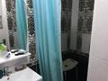 3-комнатная квартира · 84.9 м² · 1/10 этаж, ул. Гагарина 2/1 за 28.9 млн ₸ в Уральске — фото 14