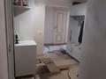 3-комнатная квартира · 84.9 м² · 1/10 этаж, ул. Гагарина 2/1 за 28.9 млн ₸ в Уральске — фото 4