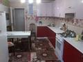 3-комнатная квартира · 84.9 м² · 1/10 этаж, ул. Гагарина 2/1 за 28.9 млн ₸ в Уральске — фото 5