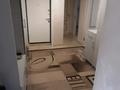 3-комнатная квартира · 84.9 м² · 1/10 этаж, ул. Гагарина 2/1 за 28.9 млн ₸ в Уральске — фото 6