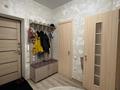 2-комнатная квартира · 52.6 м² · 1/6 этаж, Юбилейный 39 за 25.5 млн ₸ в Костанае — фото 11