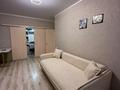 2-комнатная квартира · 52.6 м² · 1/6 этаж, Юбилейный 39 за 25.5 млн ₸ в Костанае — фото 5