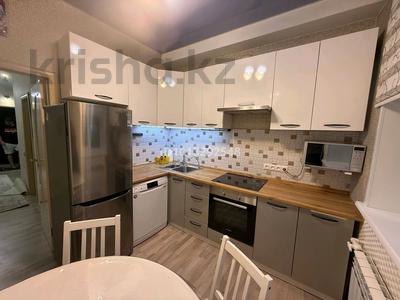 2-комнатная квартира · 60 м² · 1/2 этаж, мкр Новый Город, Абая 70 — Политехнический Университет за 250 000 ₸ в Караганде, Казыбек би р-н