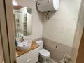 2-комнатная квартира · 60 м² · 1/2 этаж, мкр Новый Город, Абая 70 — Политехнический Университет за 250 000 ₸ в Караганде, Казыбек би р-н — фото 4