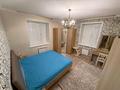 2-комнатная квартира · 60 м² · 1/2 этаж, мкр Новый Город, Абая 70 — Политехнический Университет за 250 000 ₸ в Караганде, Казыбек би р-н — фото 7