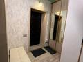2-комнатная квартира · 60 м² · 1/2 этаж, мкр Новый Город, Абая 70 — Политехнический Университет за 250 000 ₸ в Караганде, Казыбек би р-н — фото 8