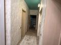 2-комнатная квартира · 60 м² · 1/2 этаж, мкр Новый Город, Абая 70 — Политехнический Университет за 250 000 ₸ в Караганде, Казыбек би р-н — фото 9