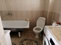 Отдельный дом · 3 комнаты · 138 м² · 7 сот., Сырым Датова за 20 млн ₸ в Трекино — фото 5