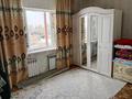 Отдельный дом · 3 комнаты · 138 м² · 7 сот., Сырым Датова за 20 млн ₸ в Трекино — фото 6