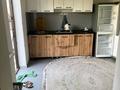 Отдельный дом · 1 комната · 40 м² · 8 сот., мкр Акжар, Буритти 4 — Бекешев за 150 000 ₸ в Алматы, Наурызбайский р-н