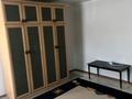 Отдельный дом · 1 комната · 40 м² · 8 сот., мкр Акжар, Буритти 4 — Бекешев за 150 000 ₸ в Алматы, Наурызбайский р-н — фото 4