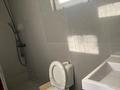 Отдельный дом · 1 комната · 40 м² · 8 сот., мкр Акжар, Буритти 4 — Бекешев за 150 000 ₸ в Алматы, Наурызбайский р-н — фото 5