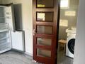 Отдельный дом · 1 комната · 40 м² · 8 сот., мкр Акжар, Буритти 4 — Бекешев за 150 000 ₸ в Алматы, Наурызбайский р-н — фото 6