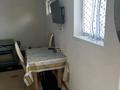 Отдельный дом · 1 комната · 40 м² · 8 сот., мкр Акжар, Буритти 4 — Бекешев за 150 000 ₸ в Алматы, Наурызбайский р-н — фото 7