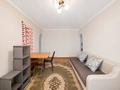 3-комнатная квартира · 59 м² · 1/4 этаж, Абая 12 — Саина за 34.5 млн ₸ в Алматы, Ауэзовский р-н — фото 2