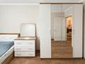 3-комнатная квартира · 59 м² · 1/4 этаж, Абая 12 — Саина за 34.5 млн ₸ в Алматы, Ауэзовский р-н — фото 10
