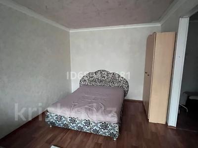 1-комнатная квартира, 36 м², 2/5 этаж помесячно, мкр Новый Город, Гоголя 68 за 120 000 〒 в Караганде, Казыбек би р-н