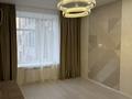 2-комнатная квартира · 72 м² · 4/10 этаж, мкр Юго-Восток, Букетова 3/5 за 43.5 млн ₸ в Караганде, Казыбек би р-н — фото 10